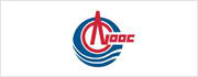 头号玩家电脑版