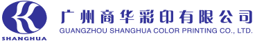头玩下载
